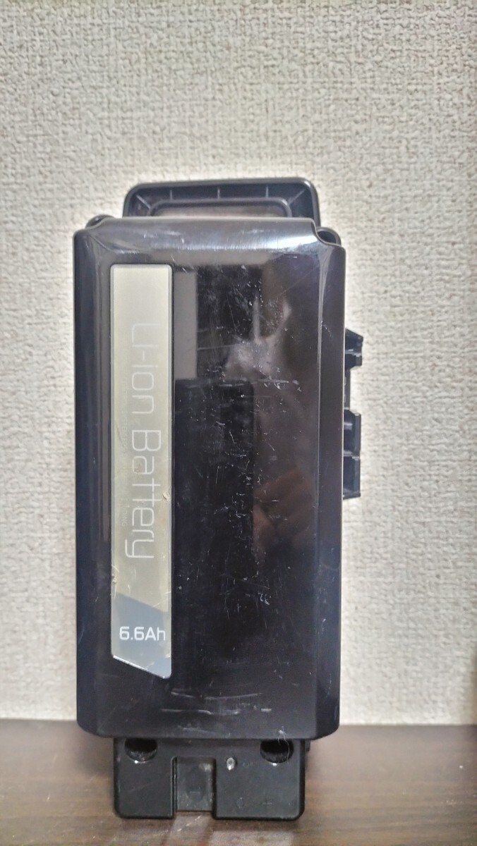 パナソニック NKY491B02 オークション比較 - 価格.com