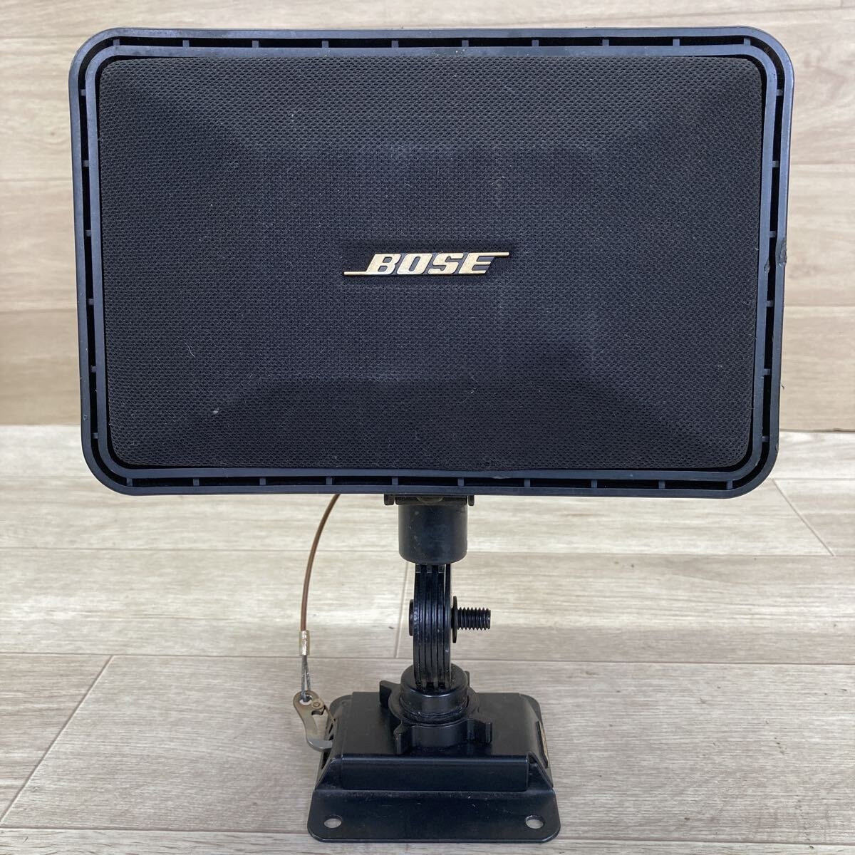 2026年最新】Yahoo!オークション -bose 101の中古品・新品・未使用品一覧