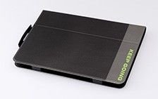 ベネッセ 進研ゼミ チャレンジタッチ チャレンジパッドNEXT 専用カバー
