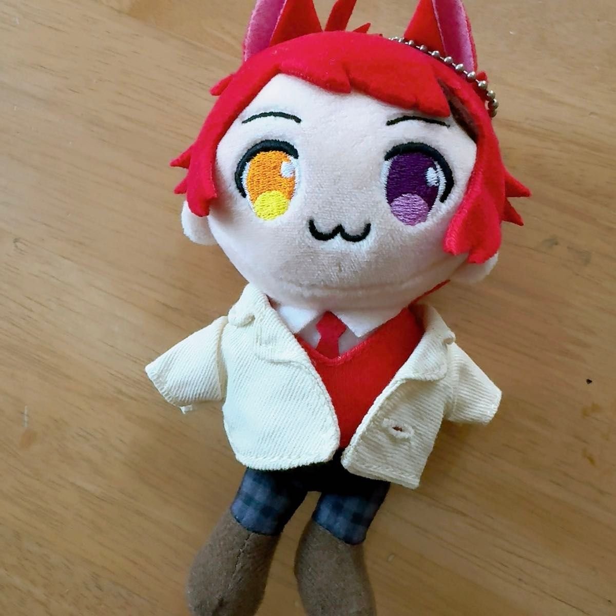 すとぷり 莉犬君 まとめ売り セット｜Yahoo!フリマ（旧PayPayフリマ）