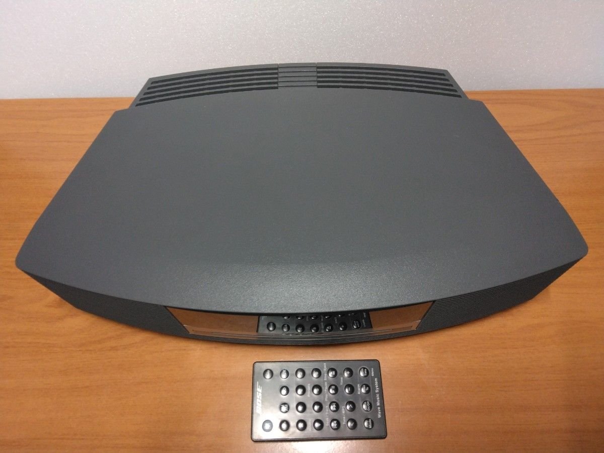BOSE awr ccb 1363送料込 BOSE awr ccb 1363送料込 BOSE awr ccb 1363