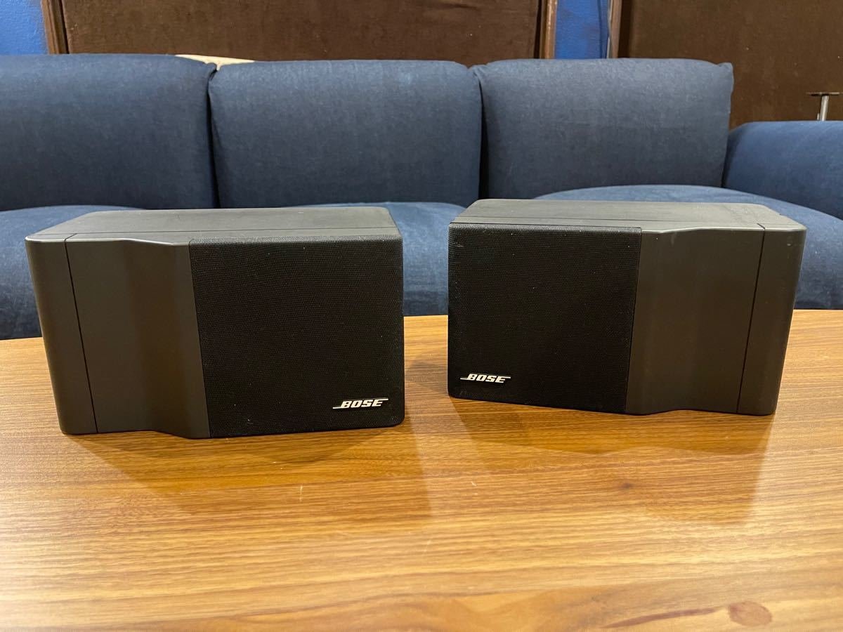 BOSE 101 Italiano (イタリアーノ)｜Yahoo!フリマ（旧PayPayフリマ）