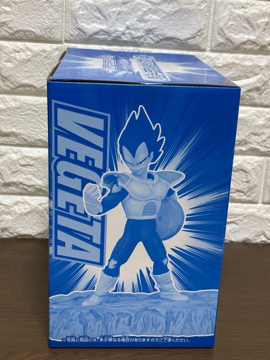 新品未開封品 【一番くじ】《ドラゴンボールZ 》～ナメック星編