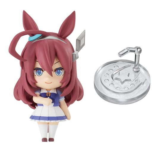 Yahoo!オークション - 【ミホノブルボン】ウマ娘 プリティーダービー