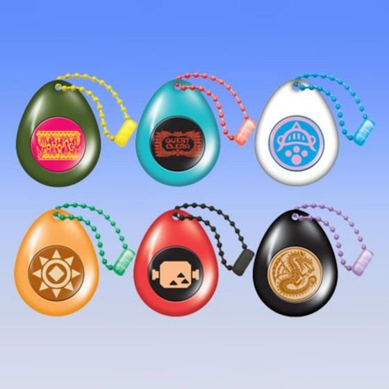 バンダイ 商品・サービスサイト | サウンドロップコンパクト