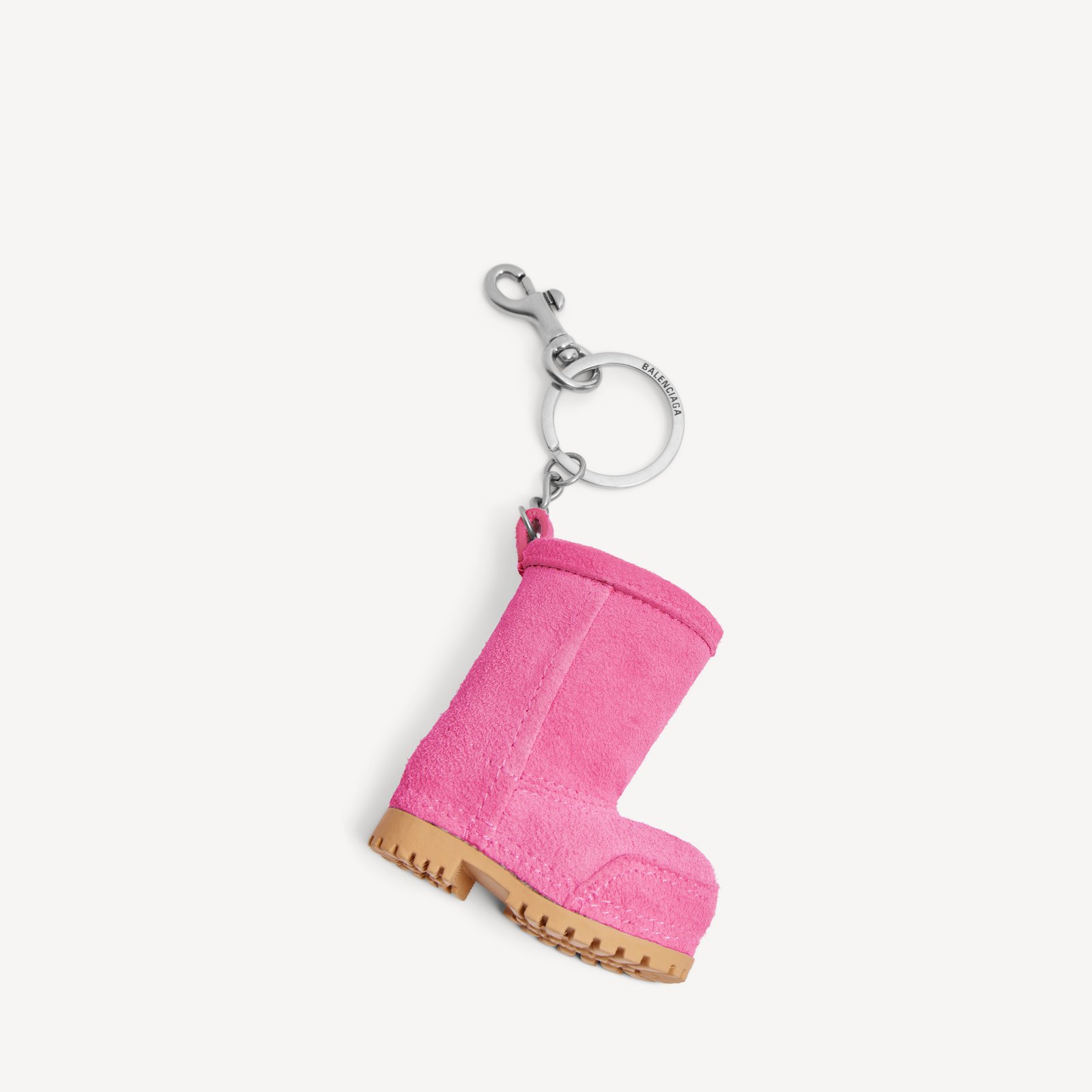 ウィメンズ's チャーム & モバイルアクセサリー | Balenciaga JP