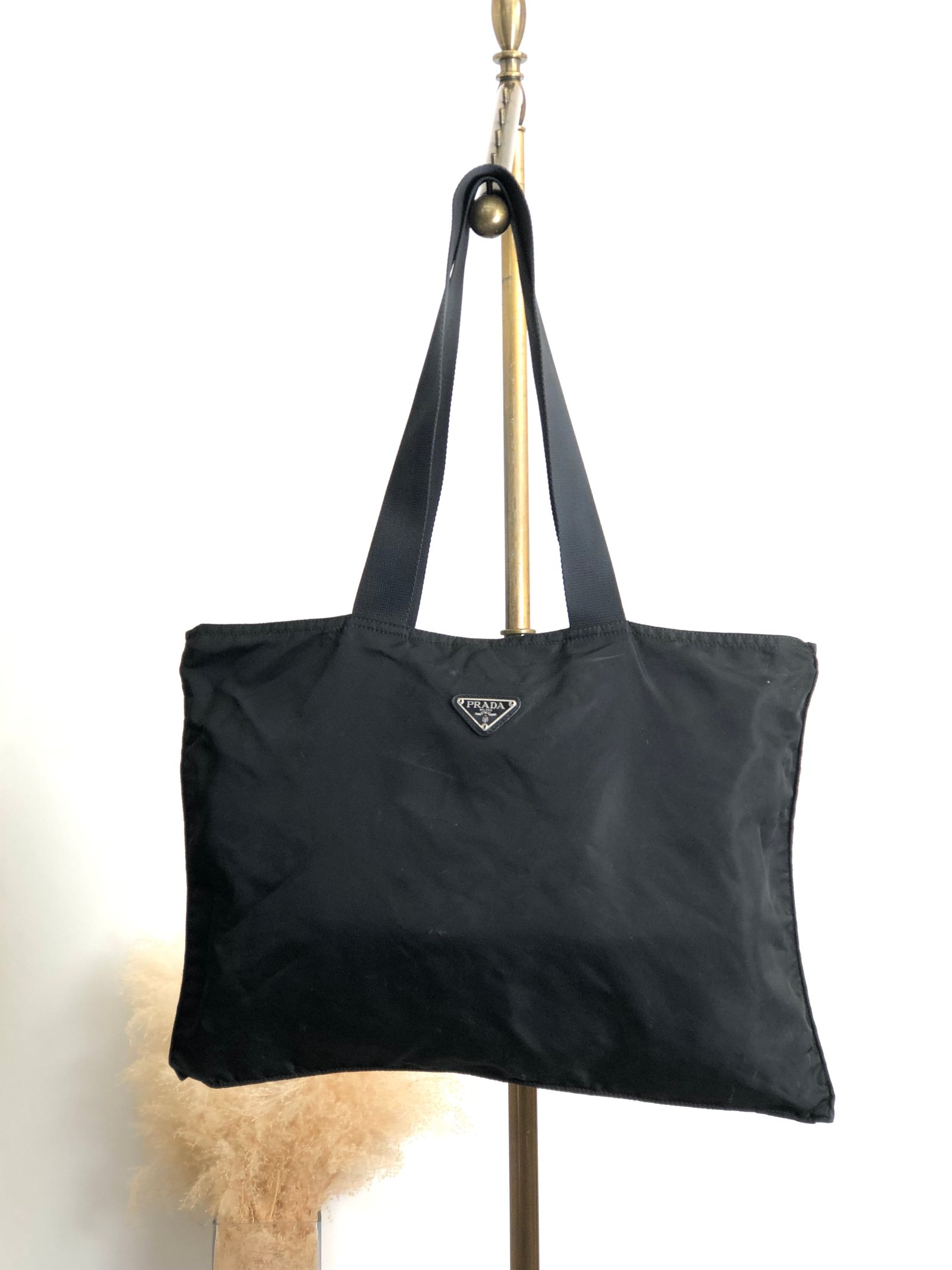 PRADA | VintageShop solo