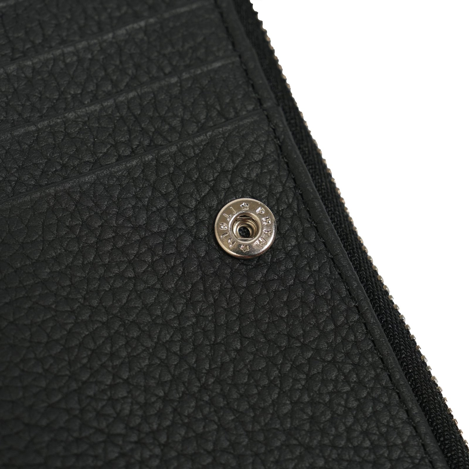 Compact Square Practical Wallet | DECi
