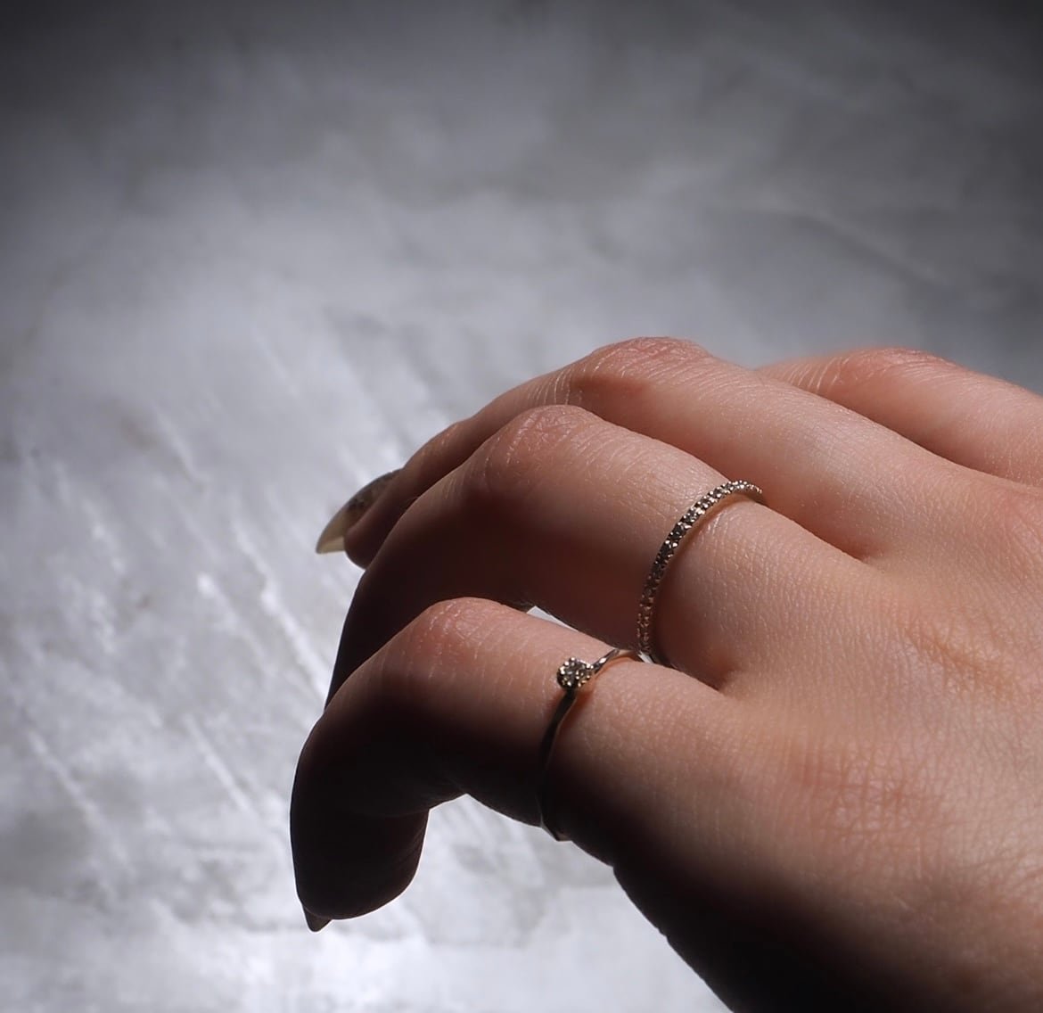CMMOR118【人気item】 | CANAL Accessory