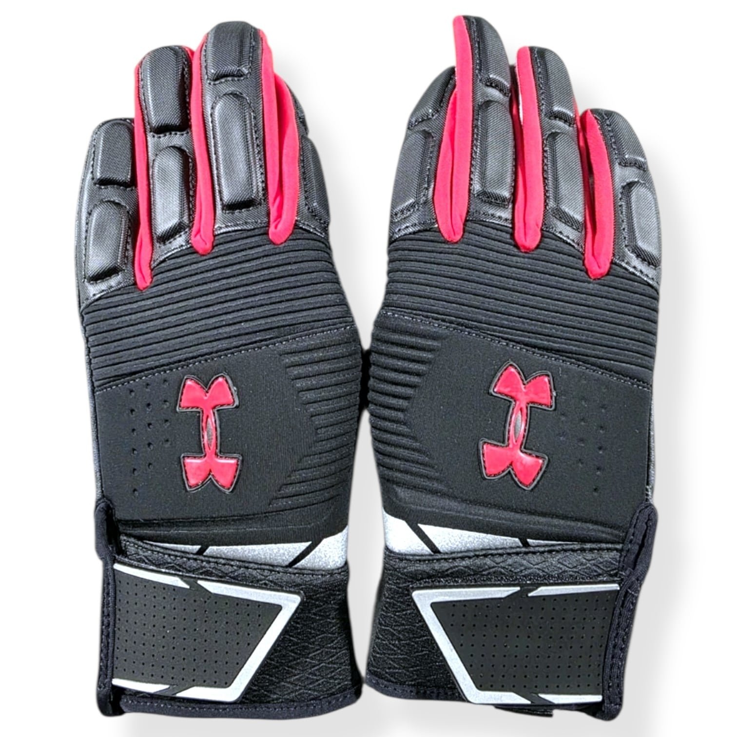 UNDER ARMOUR | END ZONE/エンドゾーン（驚安のアメフトショップ）
