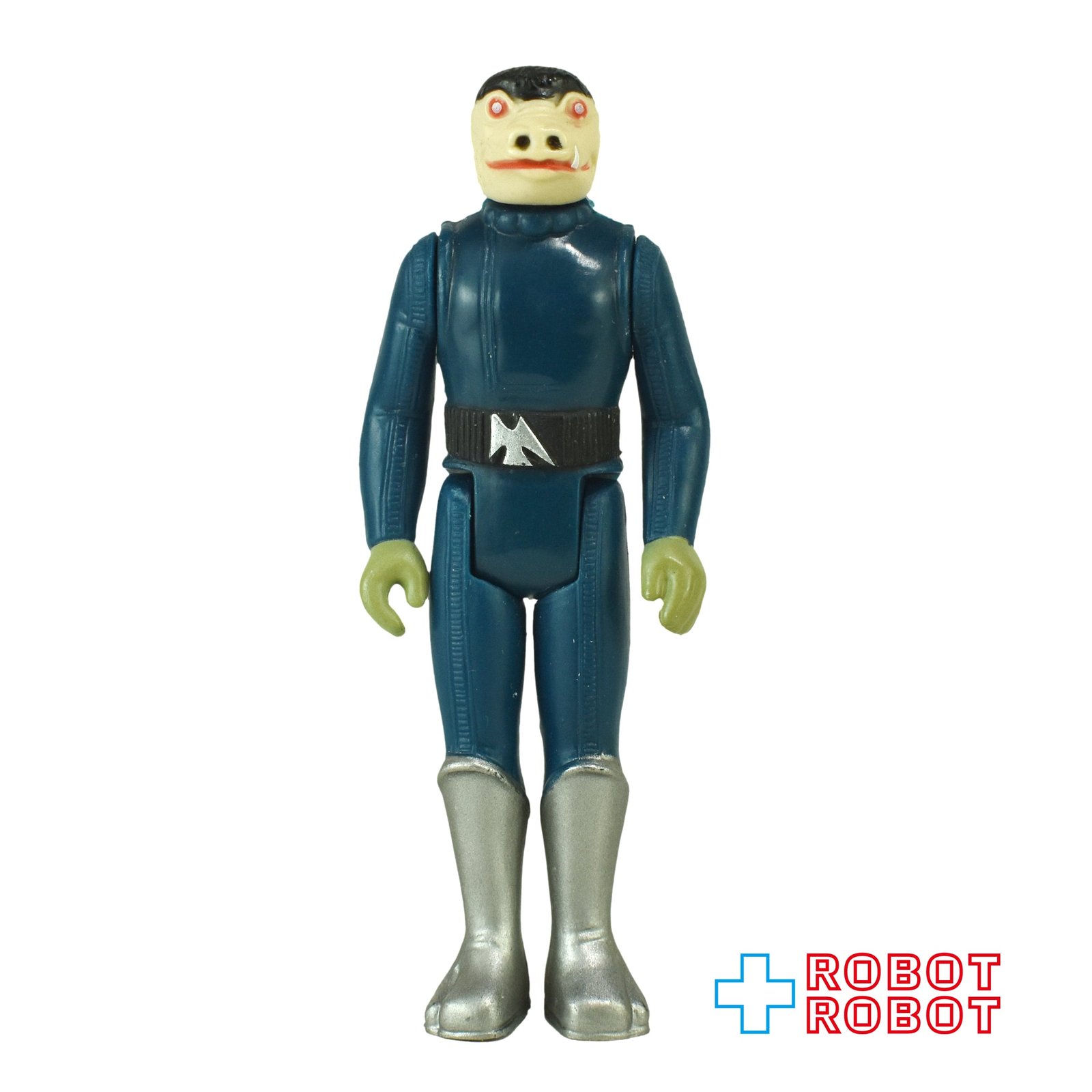 KENNER オールドケナー | ROBOTROBOT