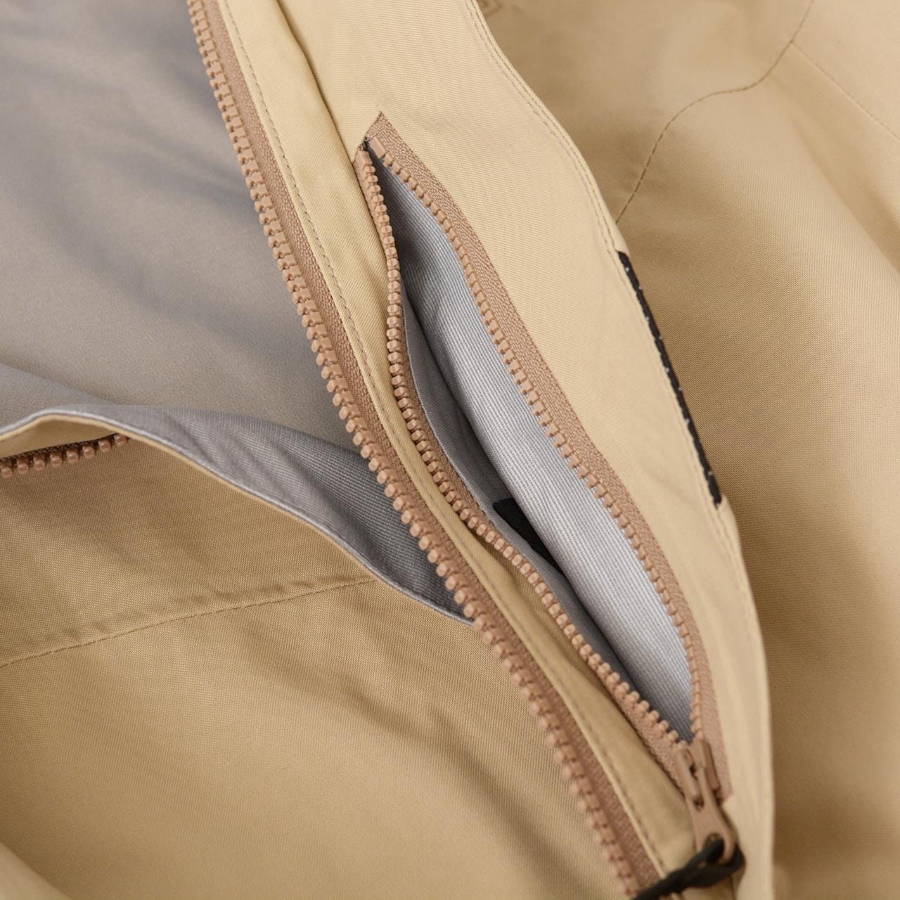 KLATTERMUSEN [クレッタルムーセン] Brage 2.0 Jacket M's [10655M12
