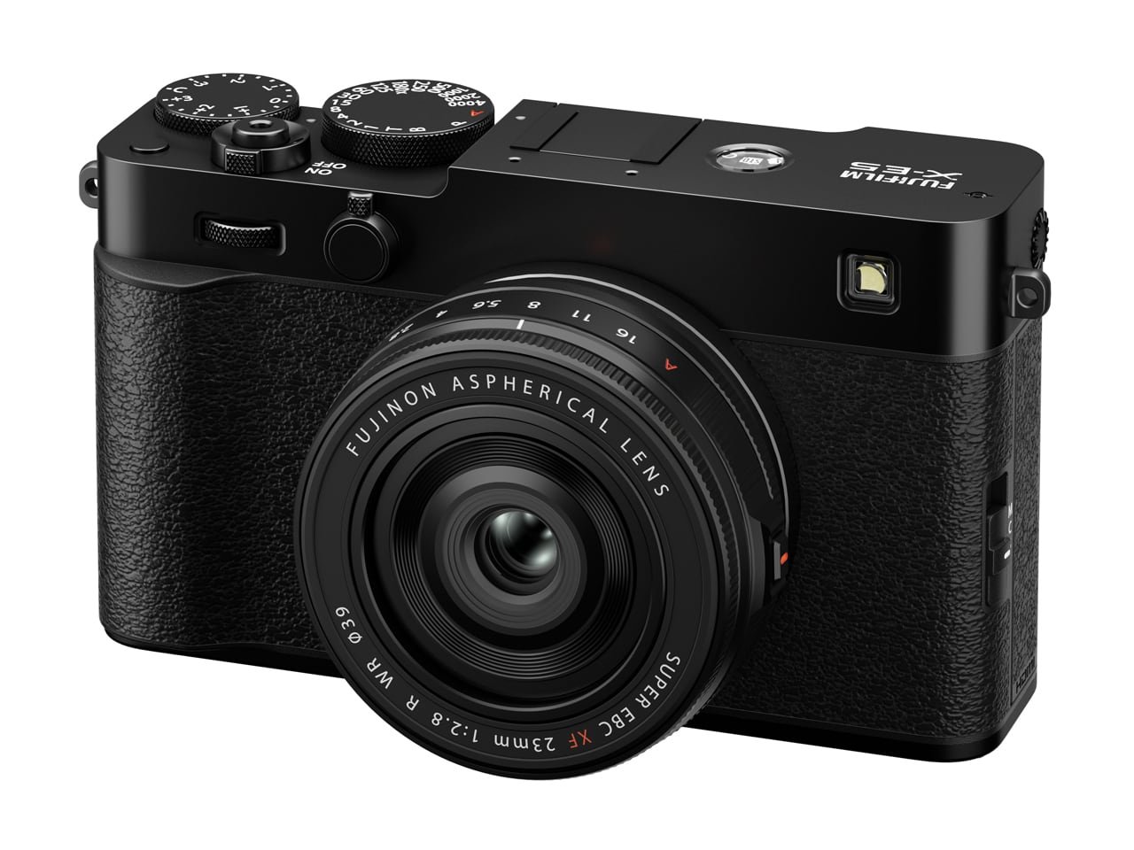FUJIFILM（富士フイルム） | 大阪にあるカメラ店｜梅田フォトサービス