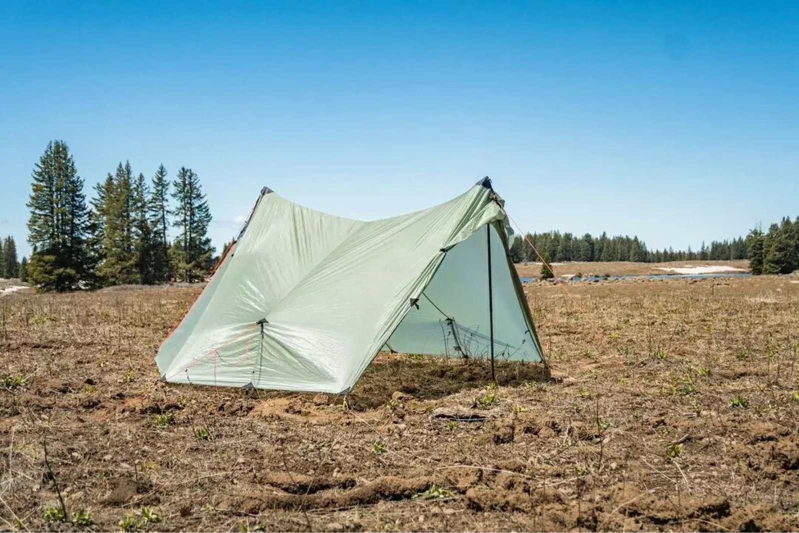 Riml Outdoor Official Store