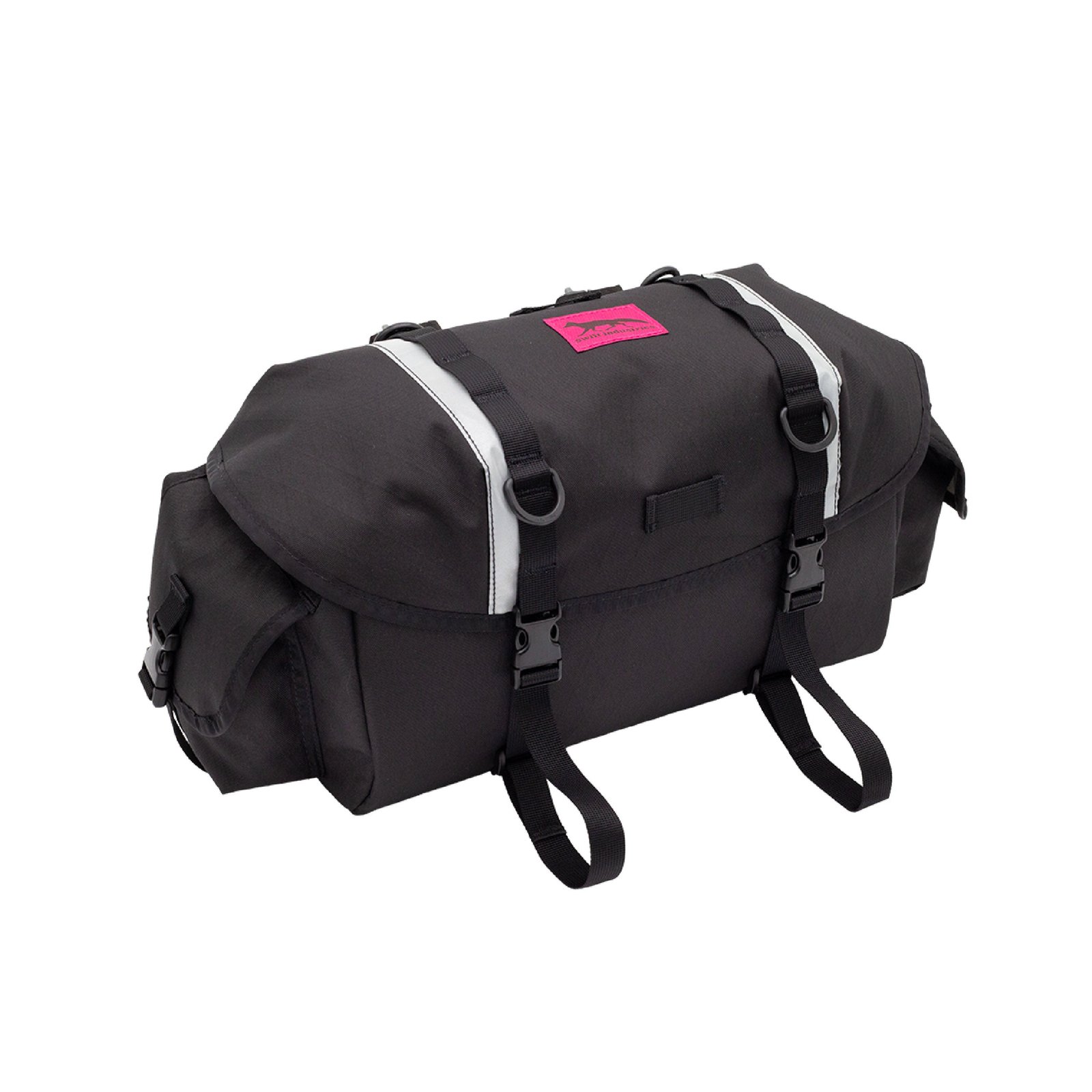 Zeitgeist Pack – Swift Industries