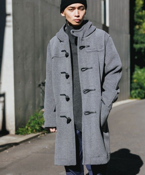 INVERTERE（インバーティア）の「INVERTERE/インバーティア LONG