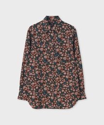 Paul Smith｜ポール・スミスのシャツ/ブラウス（花柄・ボタニカル柄