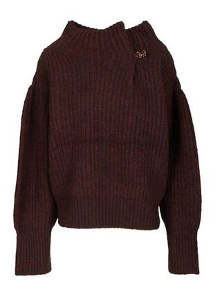 Dries Van Noten(ドリス ヴァン ノッテン) ニット・セーター