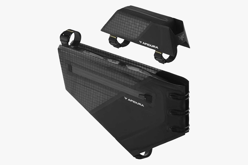 アピデュラ「エアロシステム」販売開始｜サイクルスポーツがお届けする