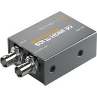 ダイヤトレンド 産業用メディアコンバータ SFPポートタイプ DMC-E1S1
