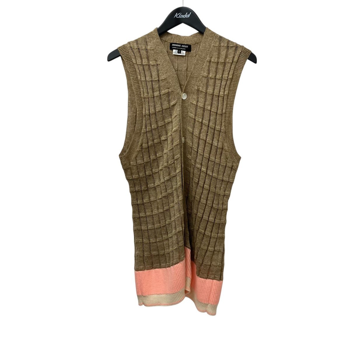 COMME des GARCONS（コムデギャルソン）中古・古着オンライン通販