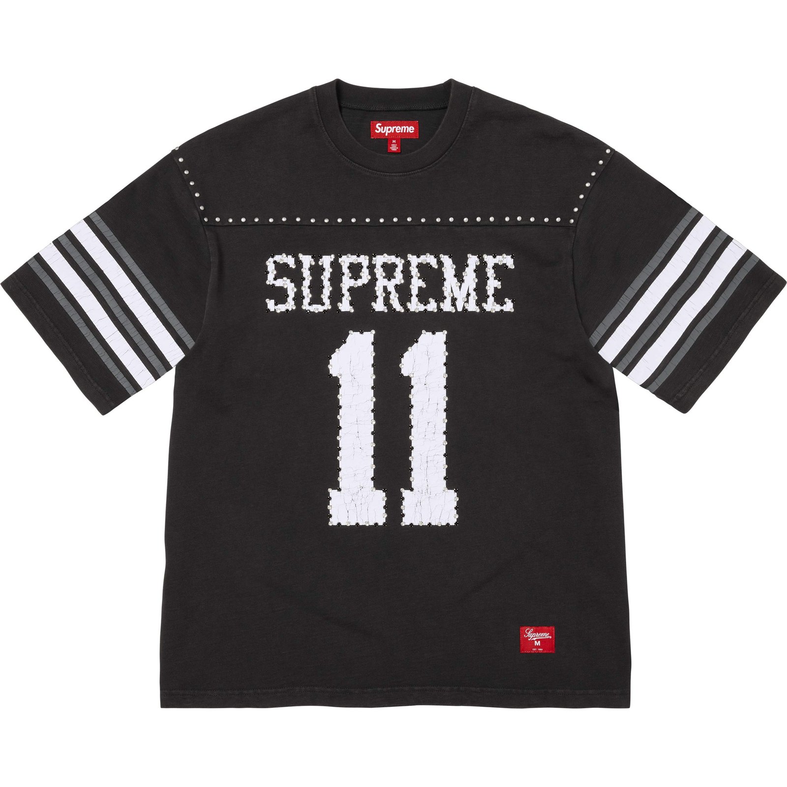 Shop - Supreme