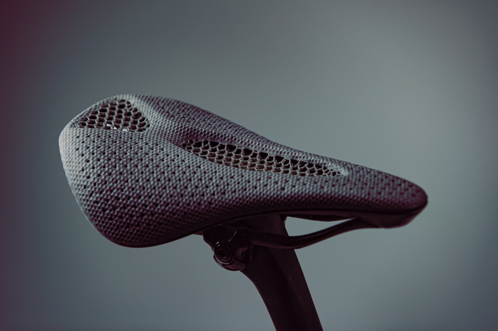 パーツ Sworks power mirror 3d carbon Review: Specialized S-Works