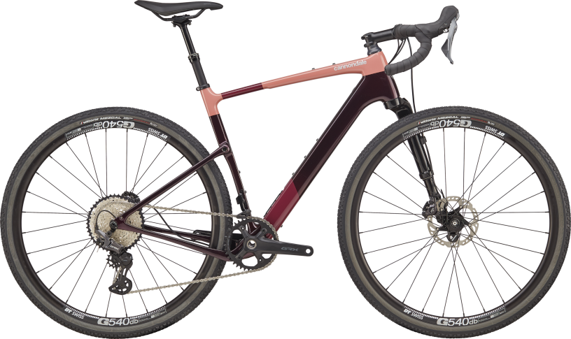 Topstone_Carbon_2_Lefty_Royal_