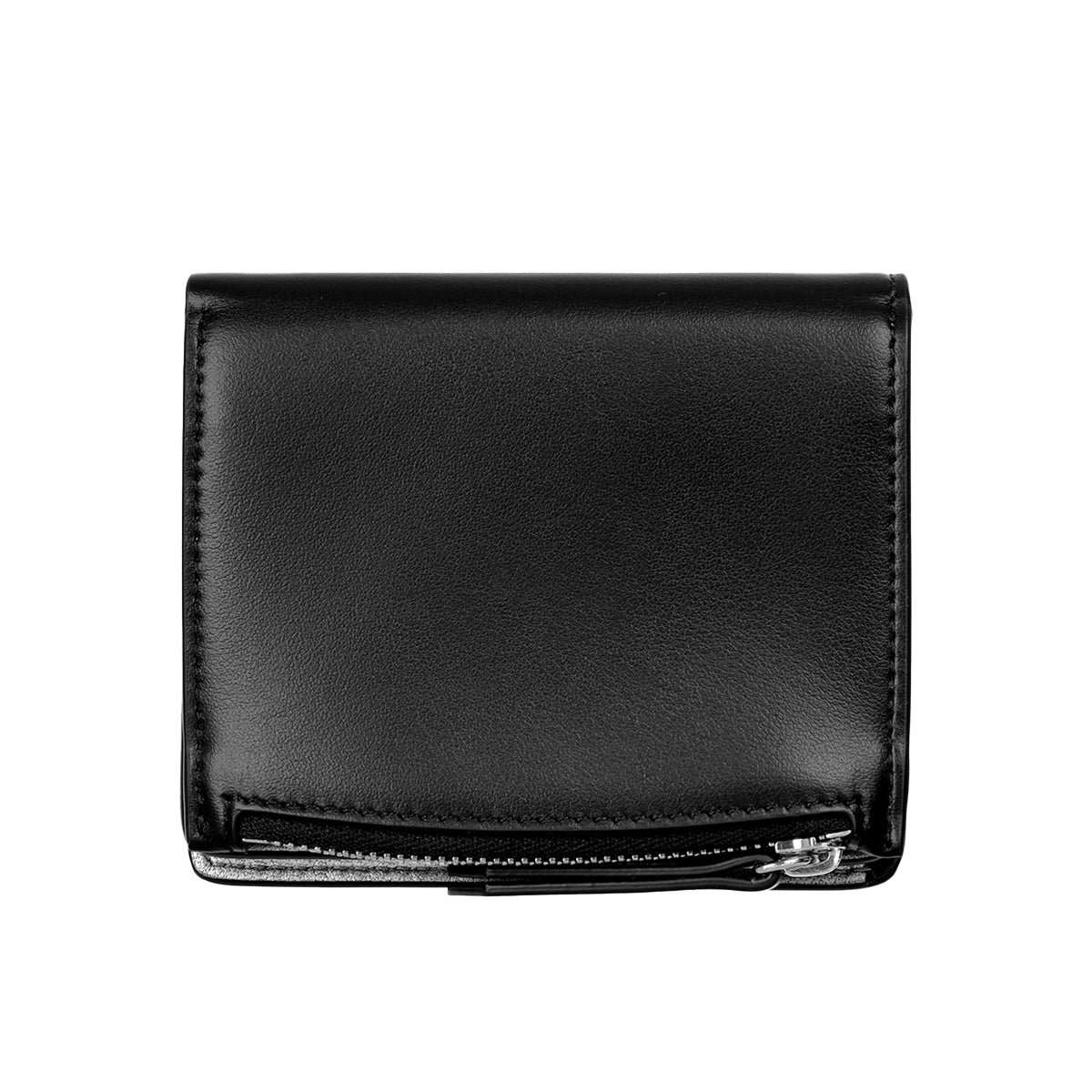 Rick Owens (リックオウエンス) - NECK WALLET LGEP8 財布 | cherry