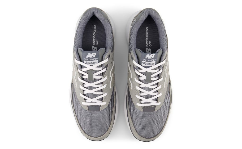 NB公式 - ニュースリリース - クラシックとパフォーマンスの融合