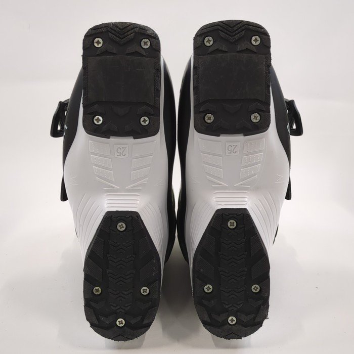 サロモン(salomon),salomon, Salomon X ACCESS X 60 W WIDE サロモン