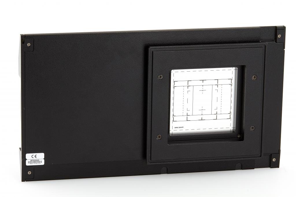 Phase One Lightphase FlexAdapter f. 4x5