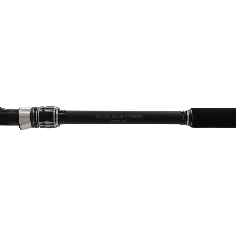 SHIMANO 19エンカウンター S86MLの最安値・インプレ・釣果 | 本音の