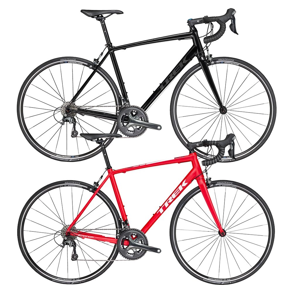Trek Emonda ALR 4 Road Bike 2017 | Sigma Sports