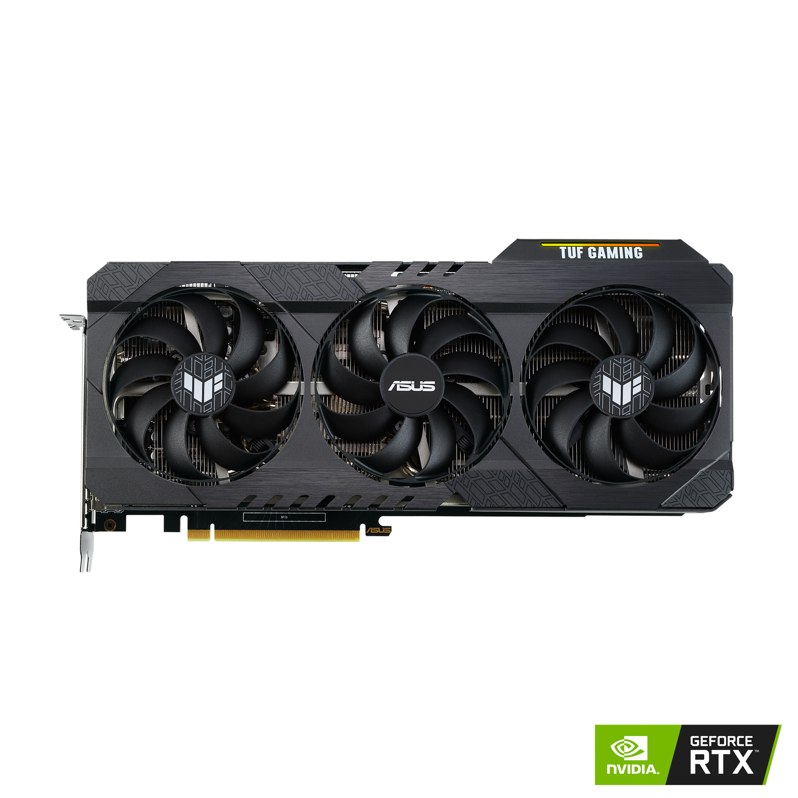 ジャンク品 ASUS rtx3060ti 8GB 【公式通販】