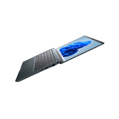 Sシリーズ | 2026年春 | dynabook（ダイナブック公式）