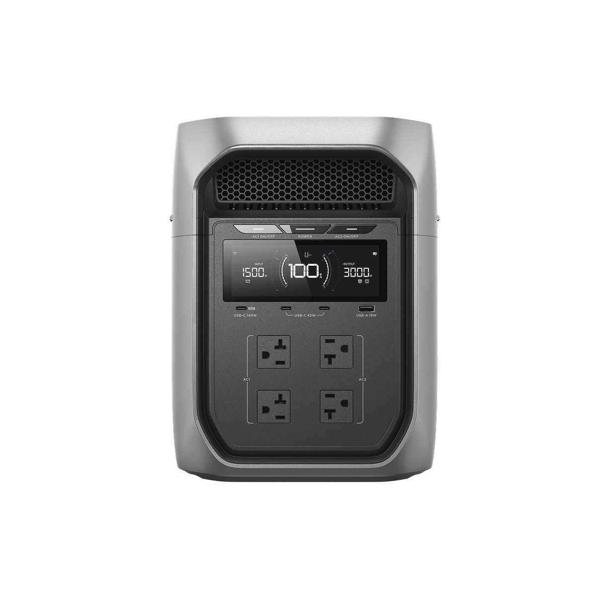 ソーラーパネル | 400Wソーラーパネル ┃EcoFlow Japan | EcoFlow JP