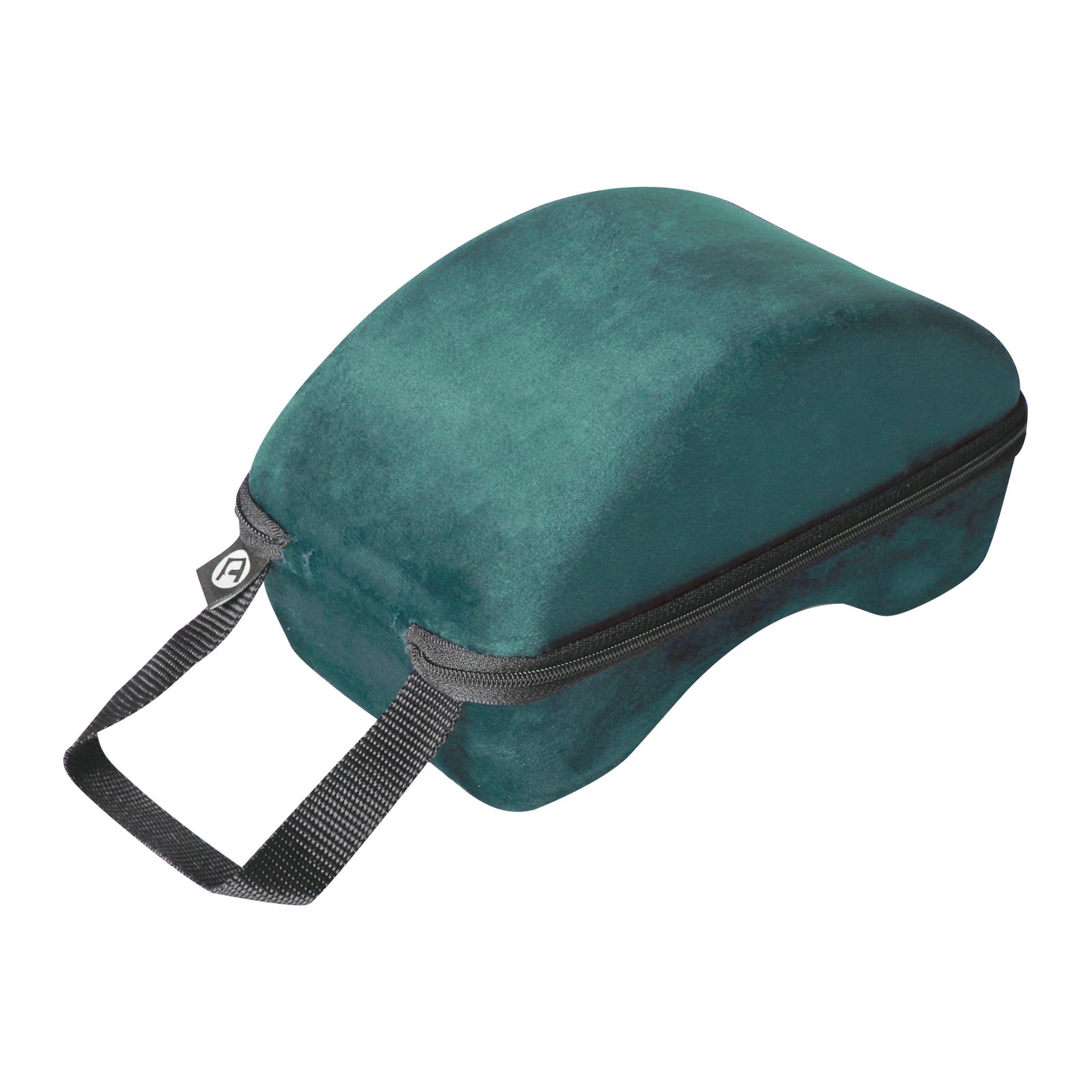 north peak(ノースピーク) ゴーグルケース スノーボード スキー