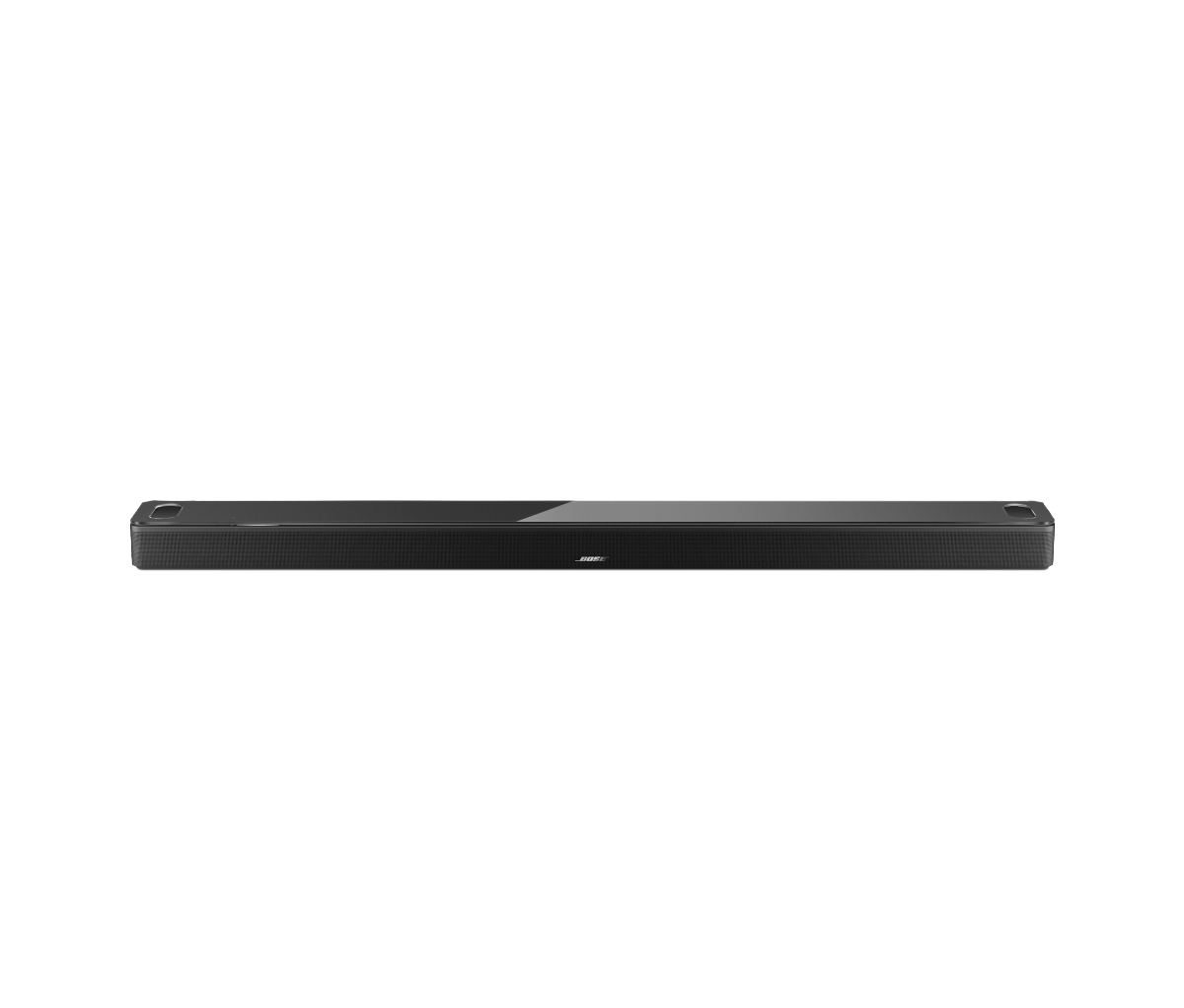 Bose Smart Ultra Soundbar(ブラック): BOSE JAL Mall店｜JAL Mall