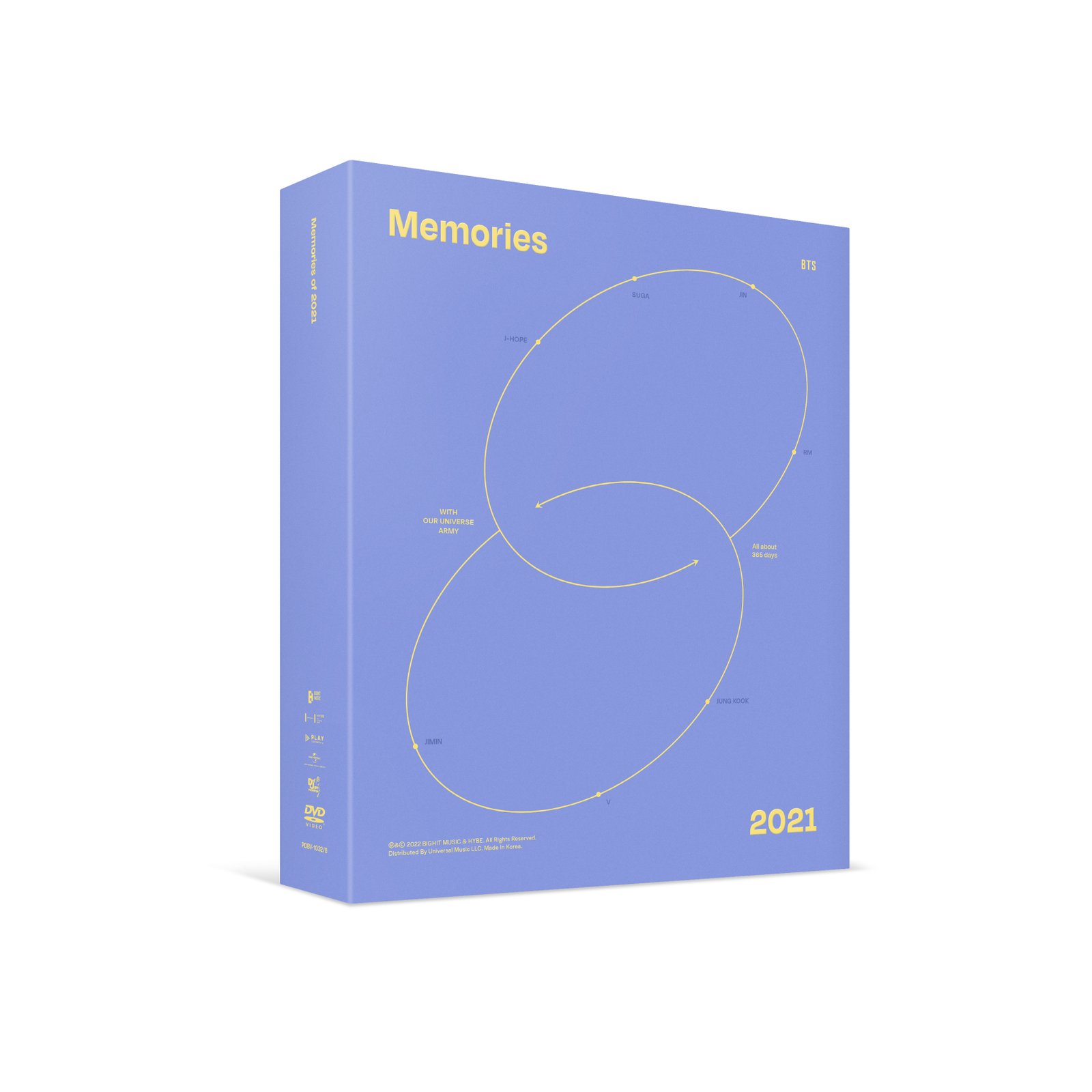 ニュース ｜ BTS JAPAN OFFICIAL FANCLUB