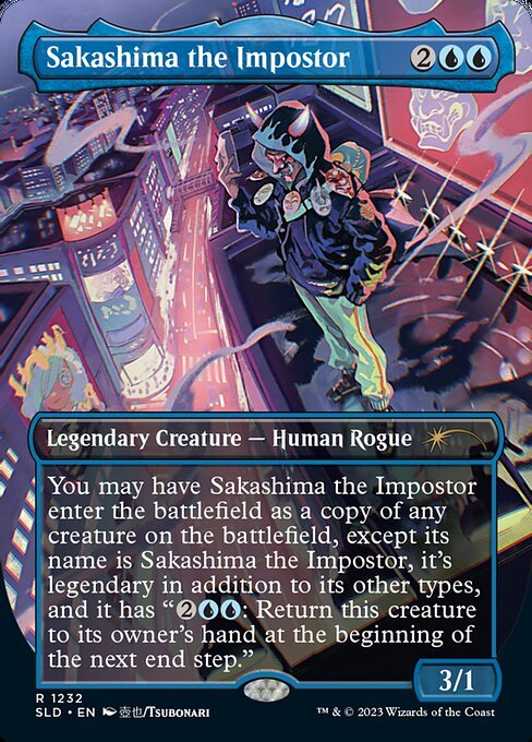 City Stylesの買取価格 | 日本最大級 MTG通販サイト「晴れる屋」