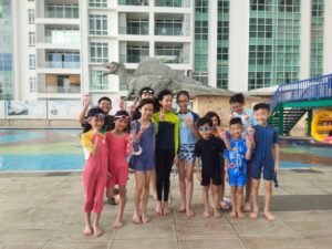 FB_IMG_1767432365171